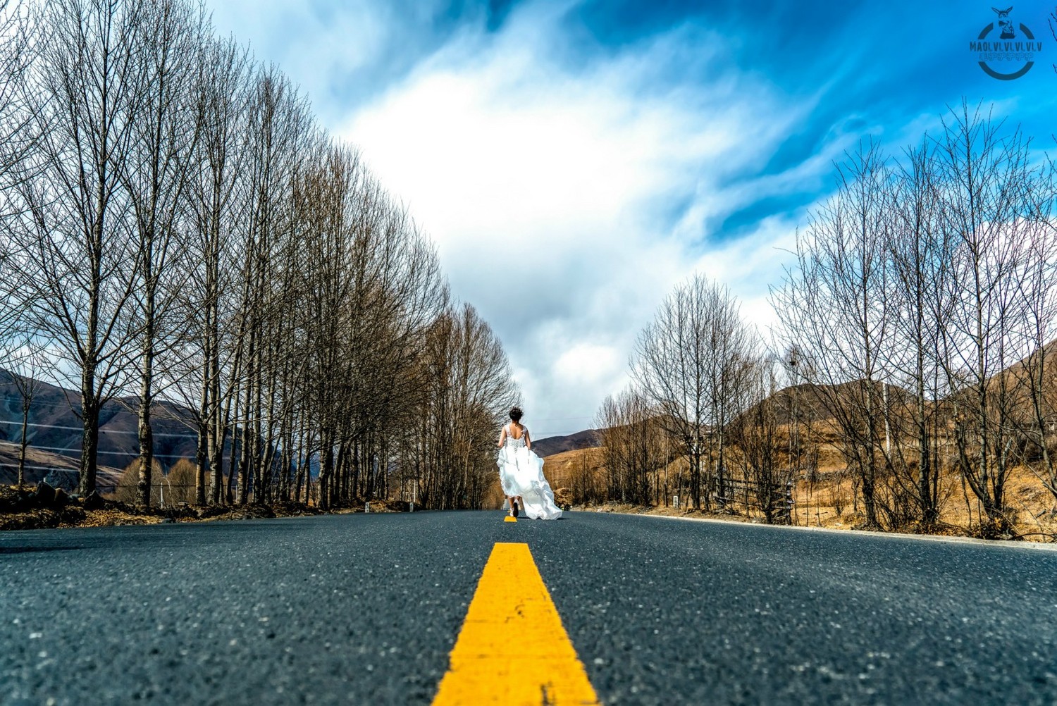 灵魂伴侣的历练,灵魂伴侣修炼的三要素