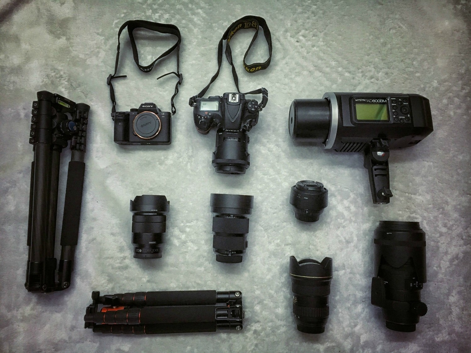 灵魂伴侣的历练,灵魂伴侣修炼的三要素