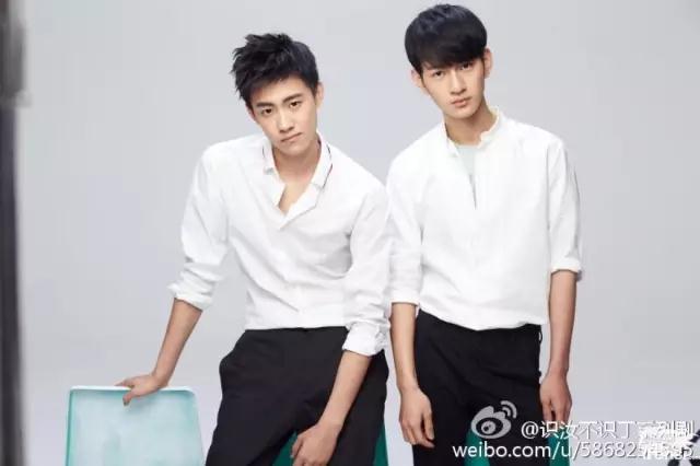 晏紫东蒋梓乐是恋人吗,晏紫东蒋梓乐互动视频