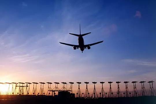 全球最值得去的机场,全球最值得打卡的机场