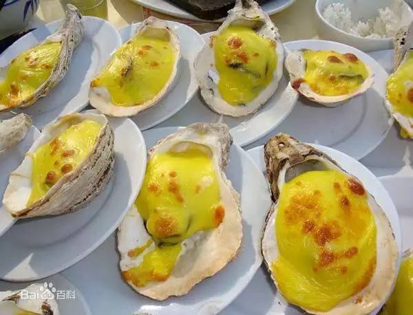 正在运行的武汉到珠海高铁,珠海到武汉高铁