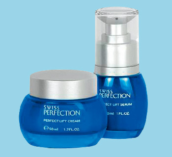 来自欧洲屋脊的高精尖可不止钟表