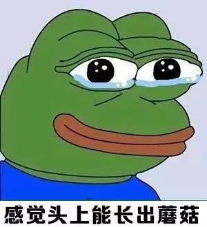 终于天晴了！世界那么大，家乡那么美，我想去看看！比如新化这个未被发现的古村落！