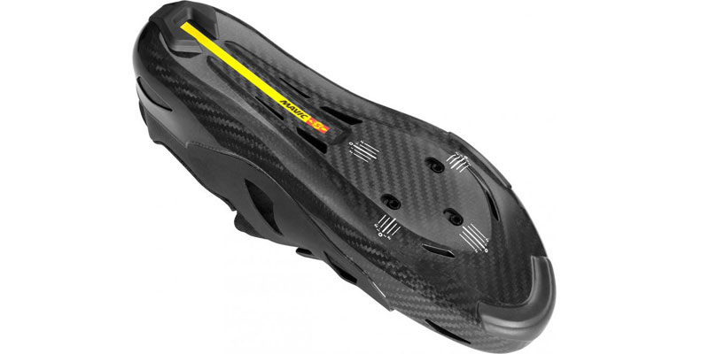 mavicultimate锁鞋,maviccosmic锁鞋