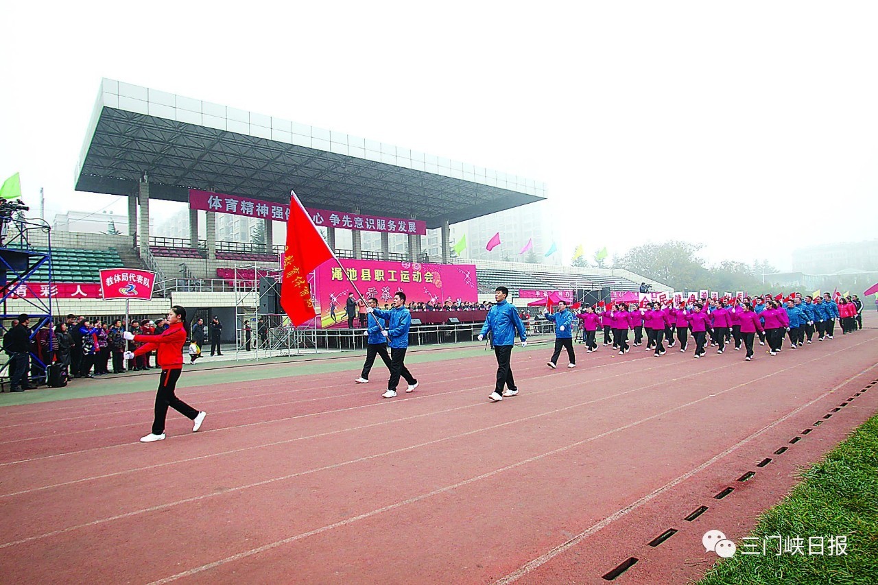 推进我县教育均衡优质发展,推进义务教育均衡发展措施