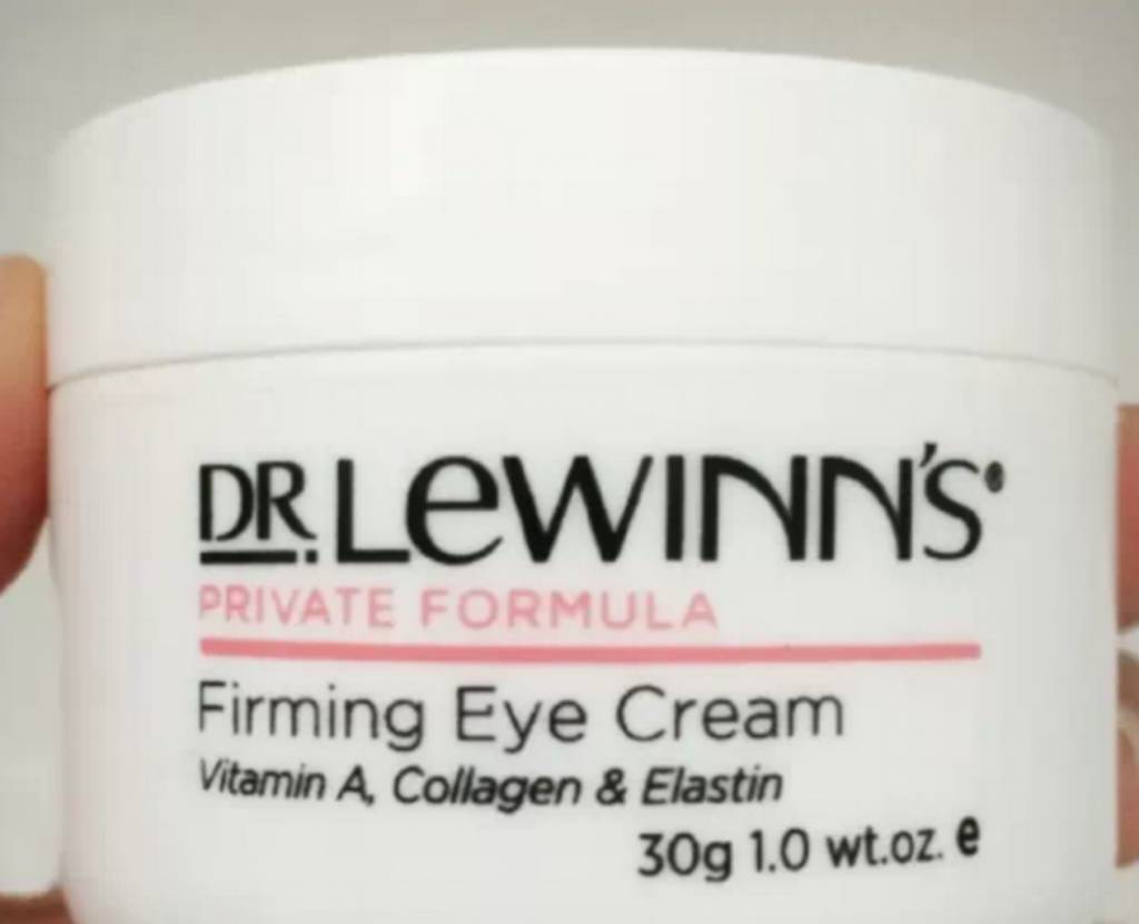 你会在超市买护肤品吗？澳洲超市说这个可以有！Woolworths推出超市评价护肤品牌