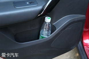 爱卡汽车试驾视频,爱卡suv专业测试