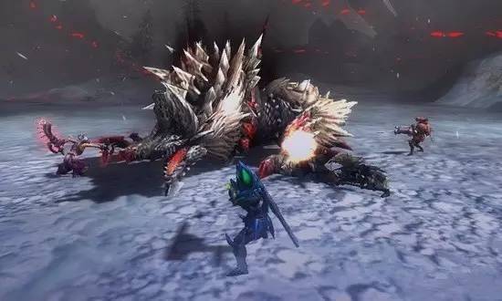 复古游戏掌机推荐2021,最适合学生党的游戏掌机推荐