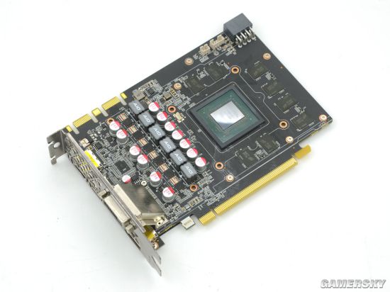 比gtx1080更好的显卡,gtx1080ti最高端显卡