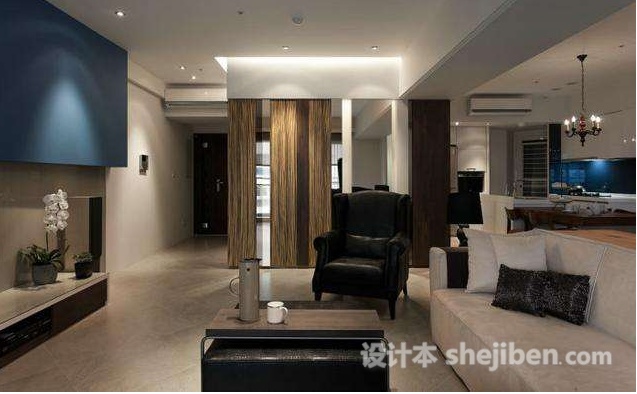 什么是后现代风格,后现代设计风格的特点