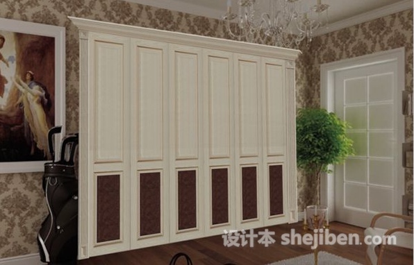 中国衣柜十大品牌排名,中国衣柜十大名牌排名