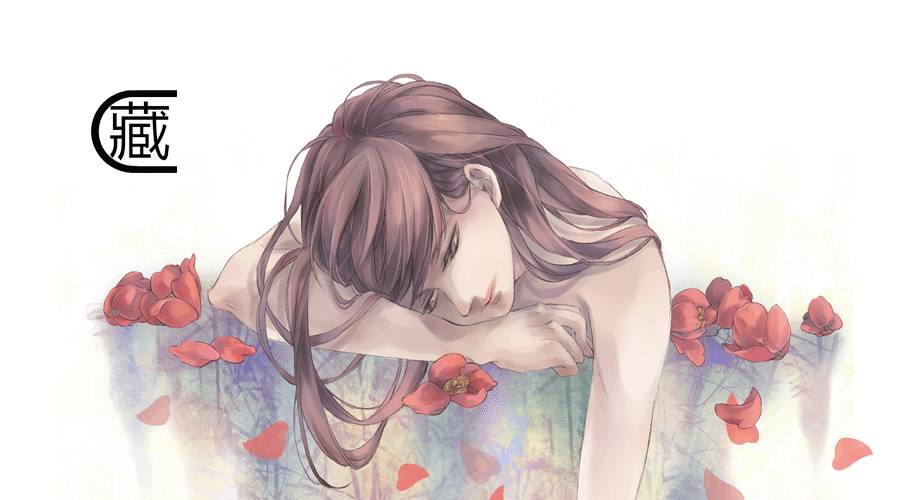 桃花会｜就李娟娟舔菊一文，请恕我直言一回！