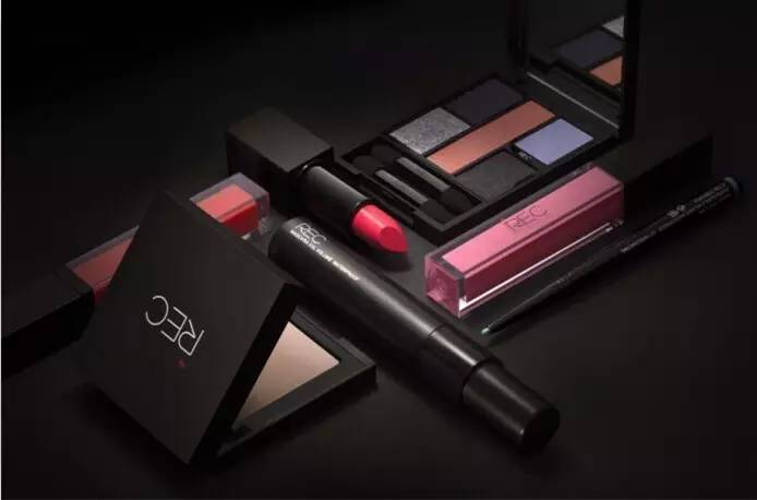 moco新品女装,moco轻奢女装上新