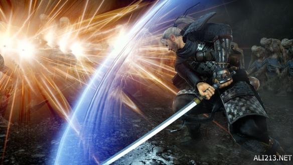 无双全明星全人物羁绊对话,无双全明星全人物大招