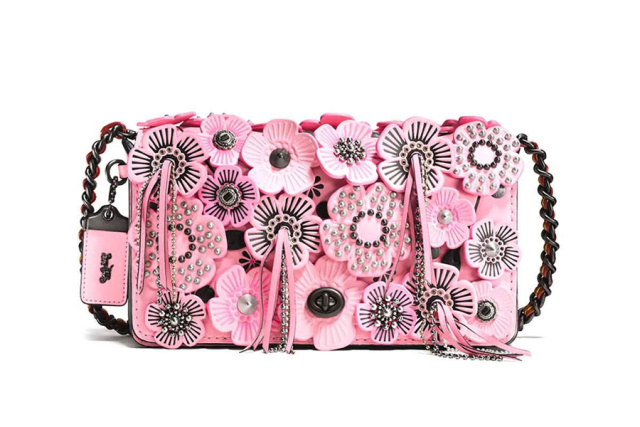 春季旅游套装推荐,旅行必备100种款式