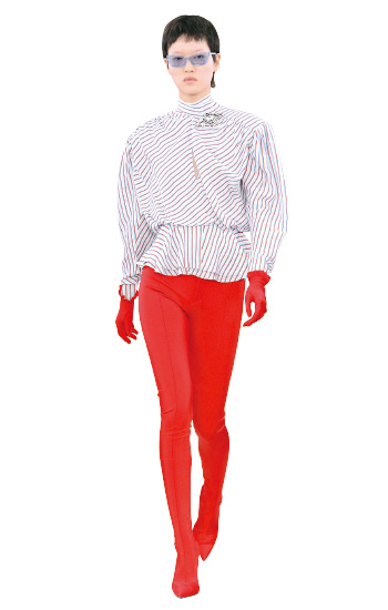 以假乱真丝袜,能以假乱真的鞋