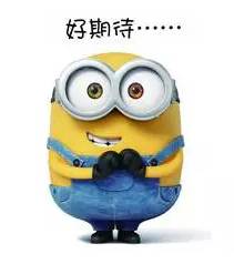 宜昌建地标,宜昌未来50米高楼图片