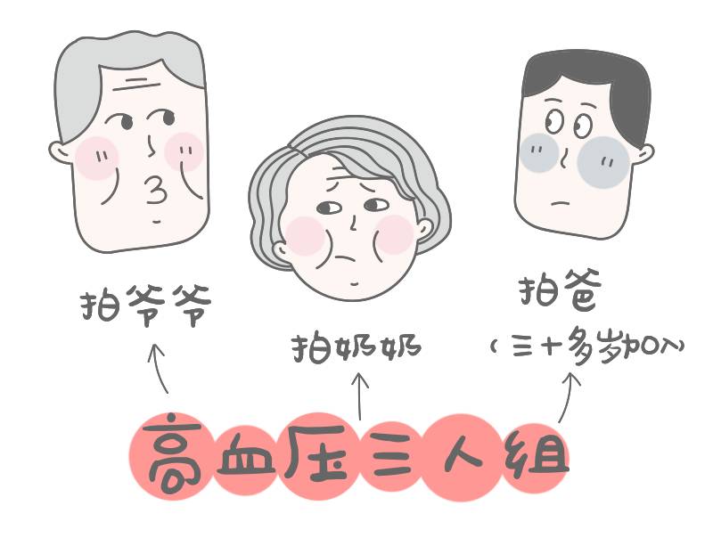 从小给娃这样吃饭，就是坑娃一辈子