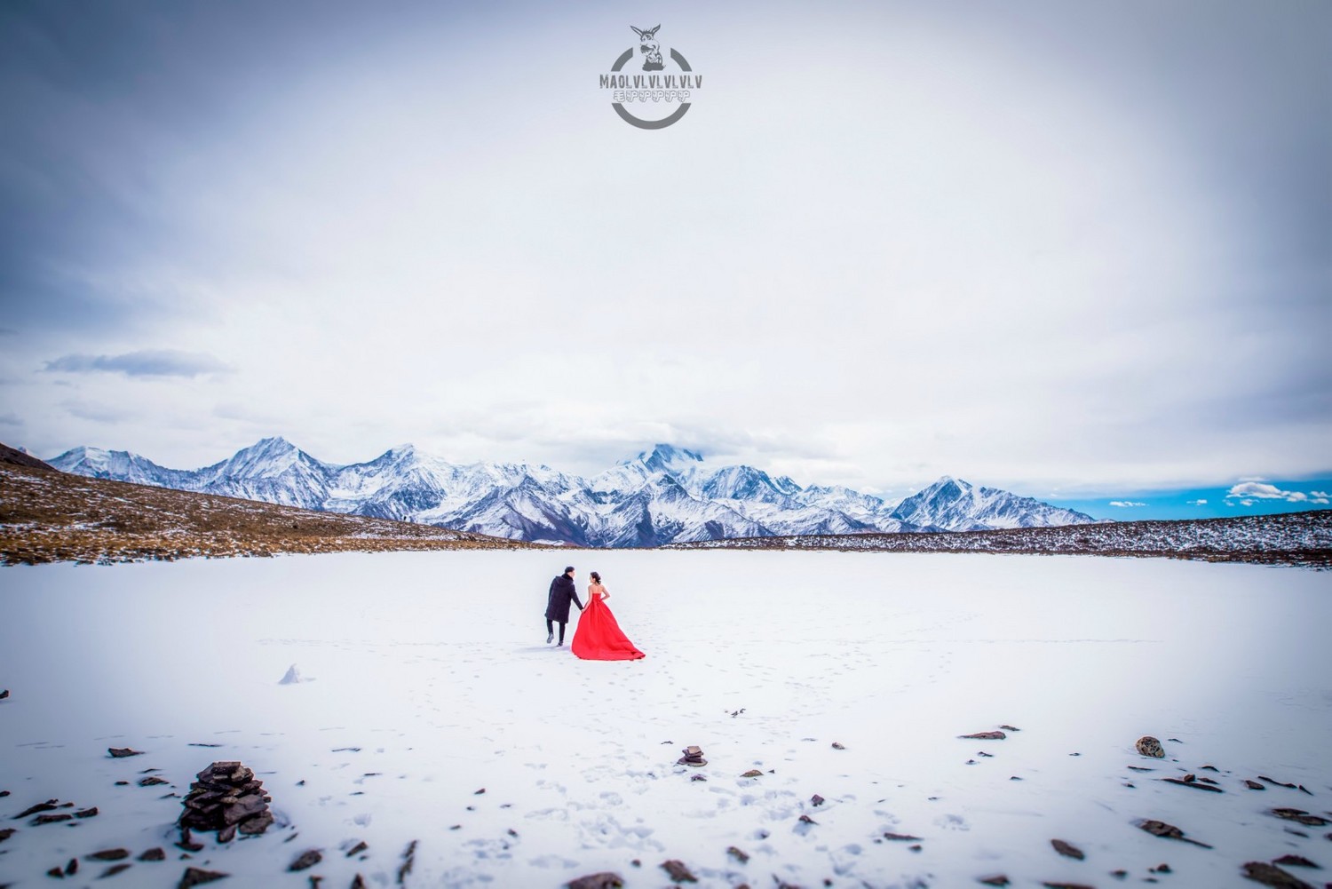 灵魂伴侣的历练,灵魂伴侣修炼的三要素