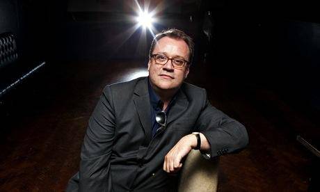 神秘博士和它的亚文化圈