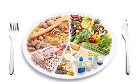 蛋白质减肥能提高基础代谢吗,减肥补充蛋白质有饱腹感吗