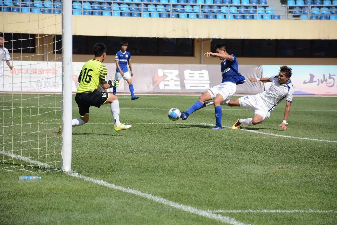 宁夏山屿海主场赛程,宁夏山屿海赛前助威