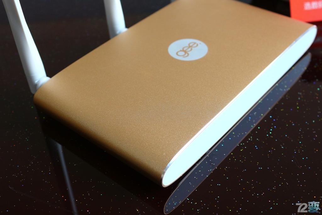 别墅大功率路由器,别墅三频路由器什么牌子最好用