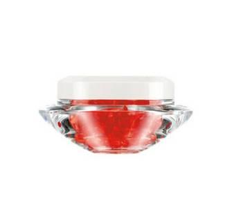 拯救熬夜的皮肤,拯救熬夜大牌护肤品