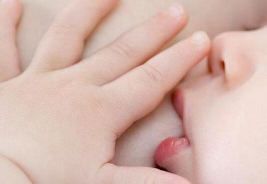 哺乳期怀孕怎么办呢,哺乳期怀孕怎么办孩子还在吃奶