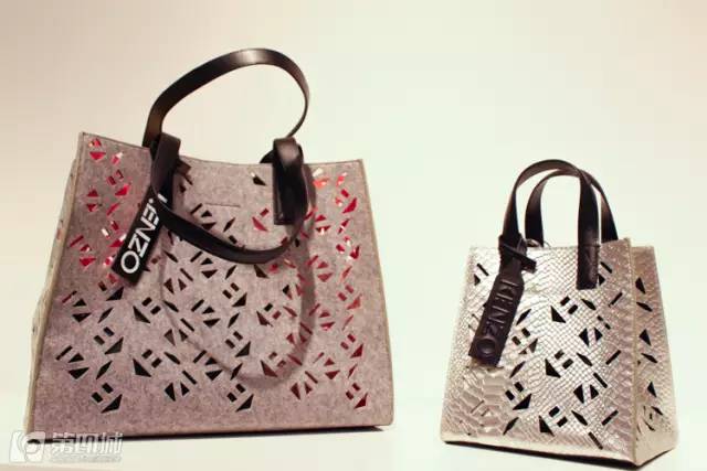 时代奥特莱斯几点开门,时代奥特莱斯五一活动时间