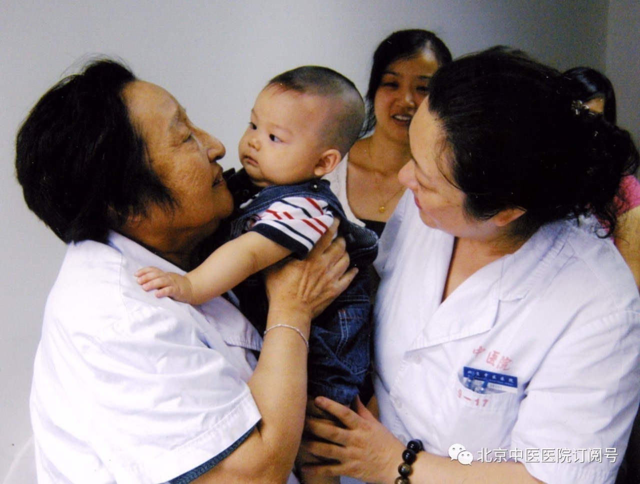 名医柴松岩简历,柴嵩岩国医大师简介