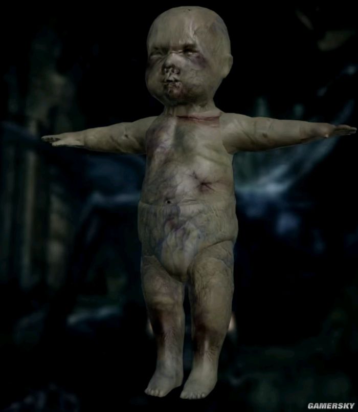 黑魂到底有多难,黑魂悲惨结局