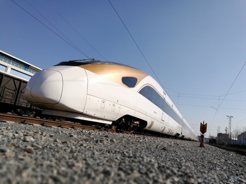 荣耀v9怎么样值得购买吗,荣耀v9评测结果