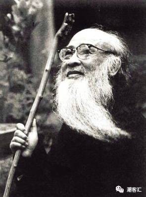 广东丰顺田贵洋张氏辈分,张氏发源地张氏祠堂