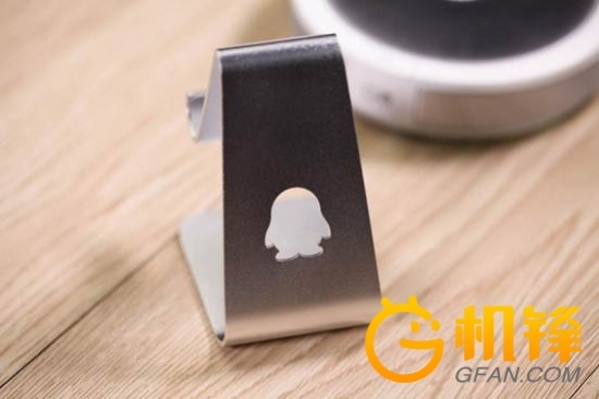 不仅仅是电话会议神器腾讯Q麦开箱测试