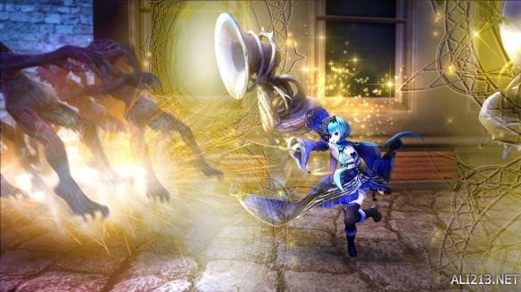 无双全明星全人物羁绊对话,无双全明星全人物大招