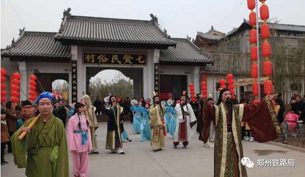 河南焦作郑焦城际,郑焦城际在焦作哪里坐车