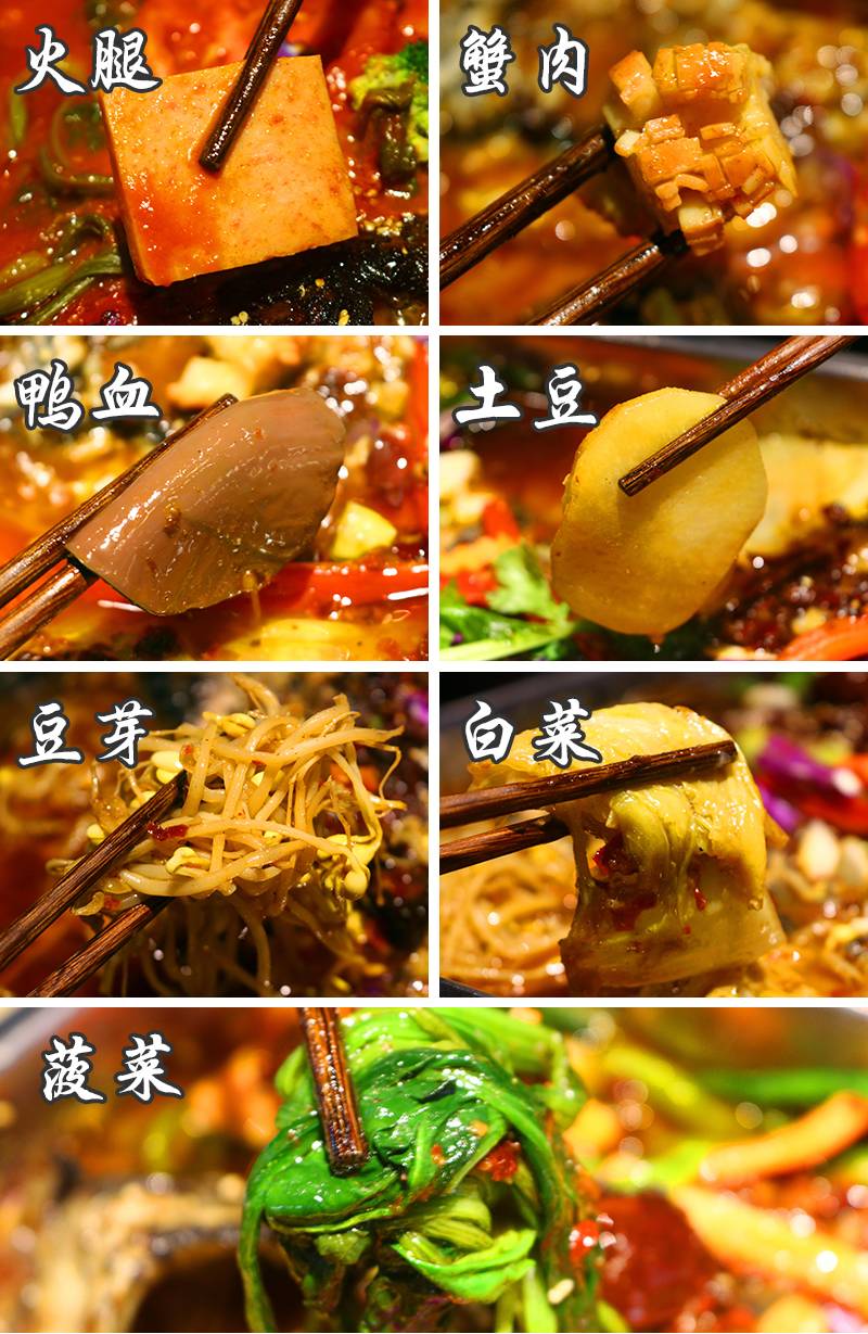 听说你在青岛五行缺鱼，八字欠烤？快来这家店就对了！