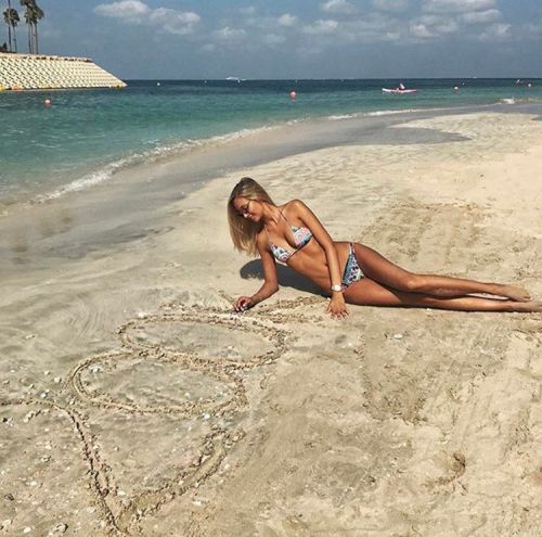 看看睡吧丨鲁能众国脚归队全员备战亚泰全运男足负江苏