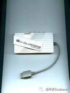 被中国玩家玩坏的主机游戏盘点,盘点十年来的主机游戏