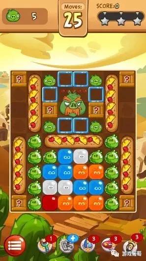 开心消消乐闯关晋级赛技巧,开心消消乐第一名怎么过