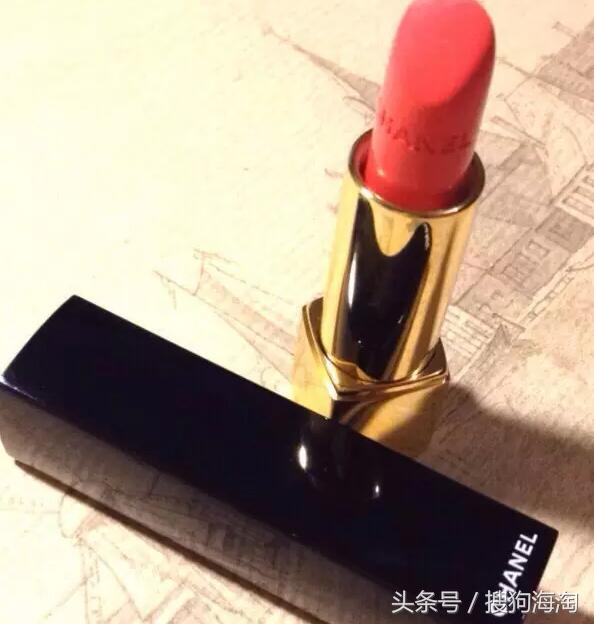 差评贴｜盘点巨难用的12款口碑产品！千万别买！