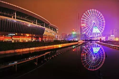 长沙贺龙体育场国足比赛,长沙贺龙体育场中韩足球赛