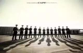 军旅生涯感谢战士,感谢军旅路上有你视频