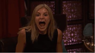 涓讳汉鍜岀嫍鐙楃殑鐢滆湝鐢熸椿,涓讳汉鍜岀嫍鐙楃殑鍗佷釜绾﹀畾