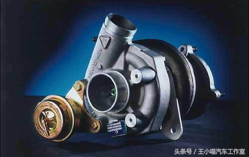 选购涡轮增压车型前，你需要先了解一下这几家公司