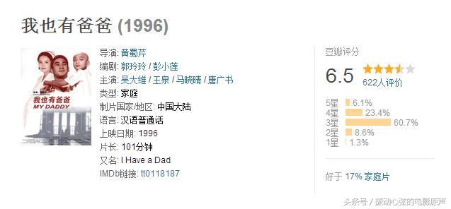 有没有关于国足的电影,国足上映的足球电影