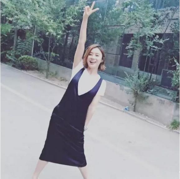 云巅之上简兮什么角色好,云巅之上简兮同款服装