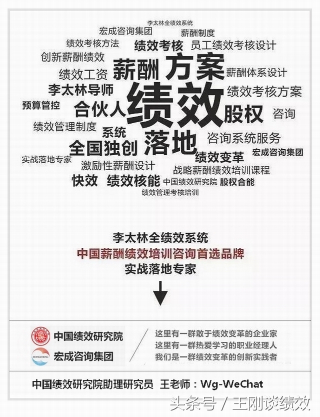 企业管理怎么做好员工的,企业管理者怎么做才有效果