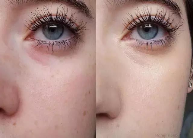 只花1000元！搞定全套彩妆！